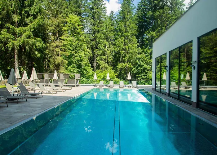 דירה In Oetz Im Oetztal - Oetztal 41510