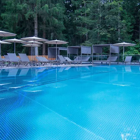 Appartement In Oetz Im Oetztal - Oetztal 41510